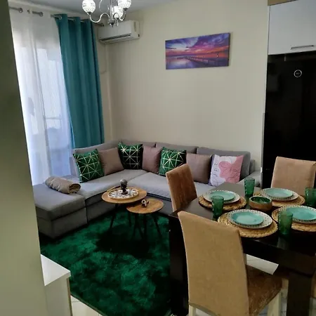 The Guest 2025 * Fier