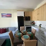 Apartman The Guest 2025 Fier