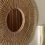The Guest 2025 Apartman