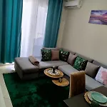 Apartman The Guest 2025 *