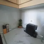 The Guest 2025 Apartman Fier