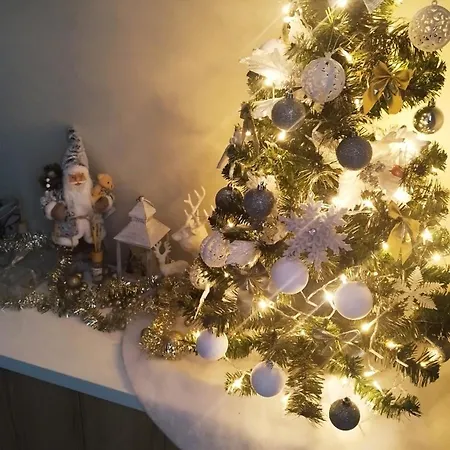 Daire The Guest 2025