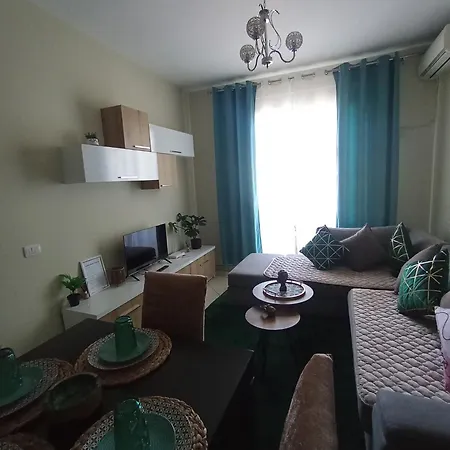 The Guest 2025 Daire *