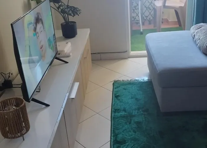 The Guest 2025 Daire *