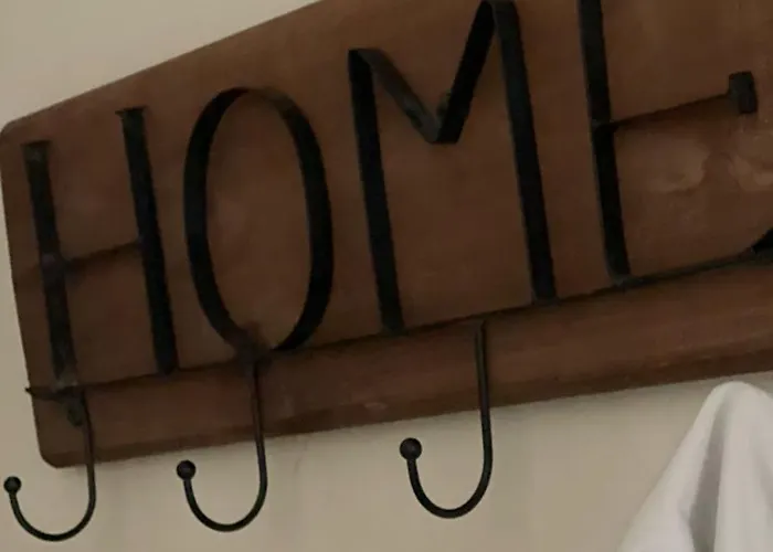 Daire The Guest 2025 *