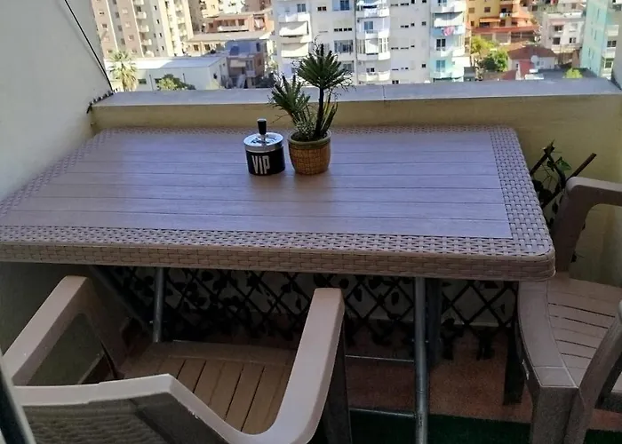 The Guest 2025 Daire *