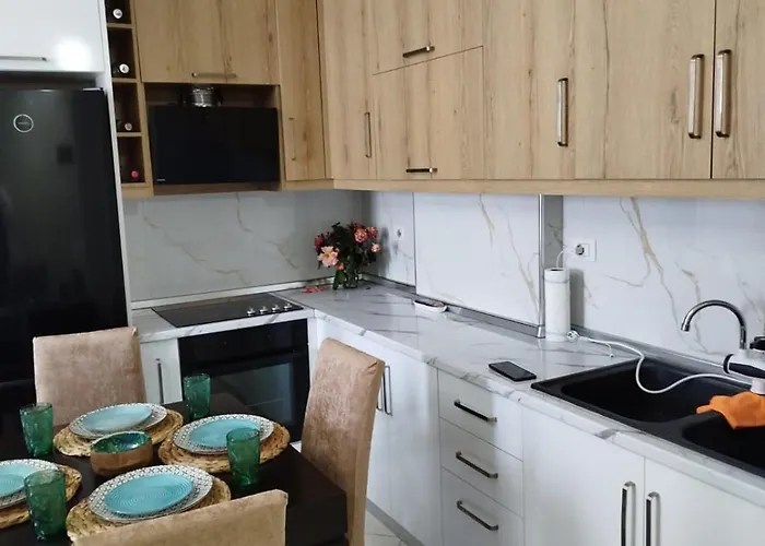 The Guest 2025 * Fier