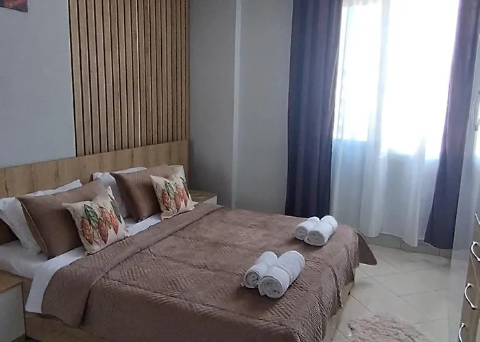 The Guest 2025 Daire *