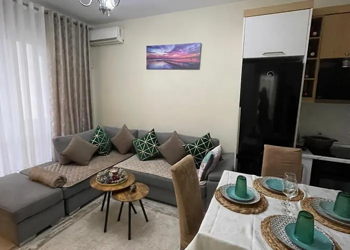 The Guest 2025 * Fier