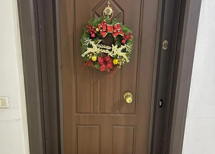 Daire The Guest 2025 Fier